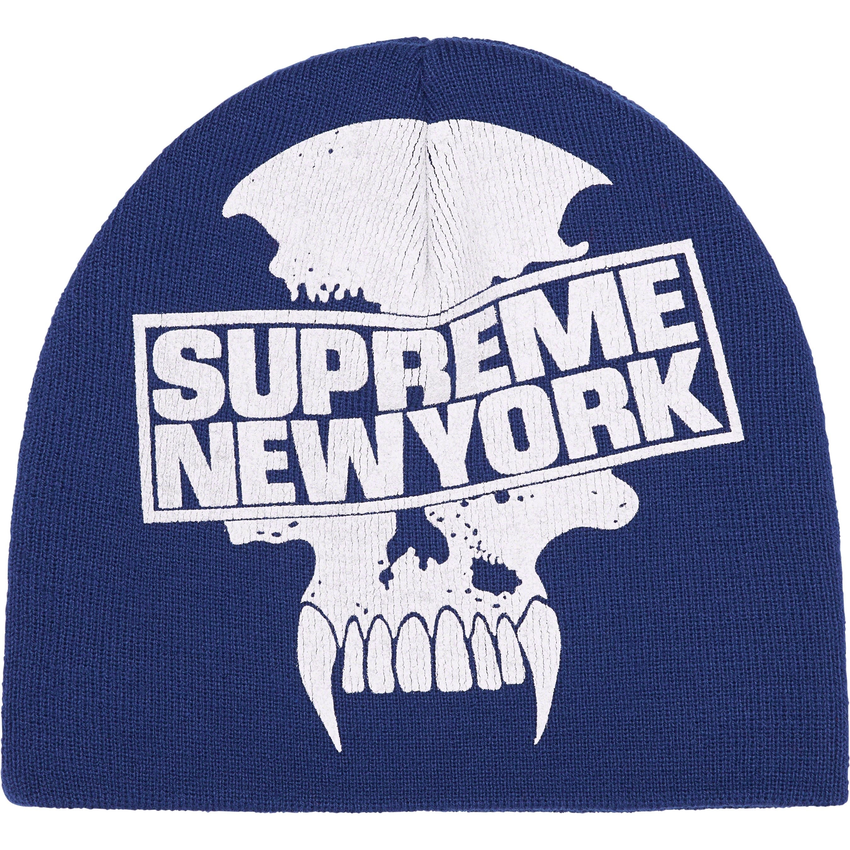 Supreme®/Bounty Hunter Beanie view 6